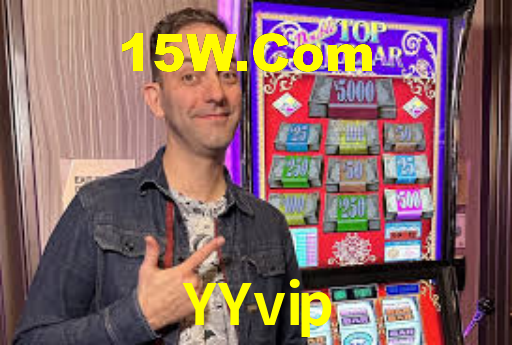 YYvip: A Experiência de Casino com Jogos de Mesa ao Vivo