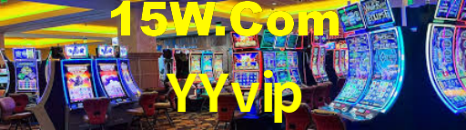 YYvip.Com