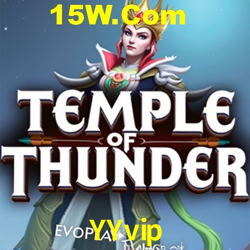 Descubra o Mundo do Cassino Online com YYvip