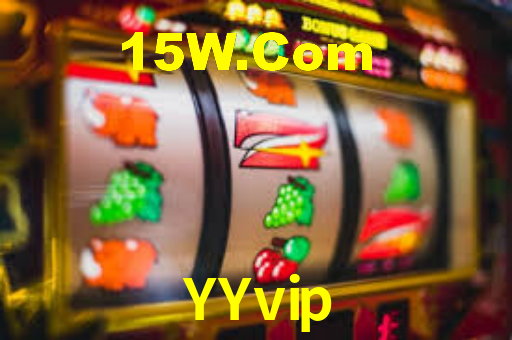 YYvip Bet
