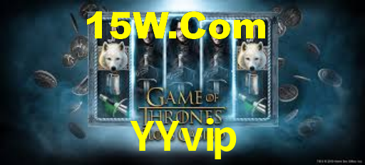 YYvip