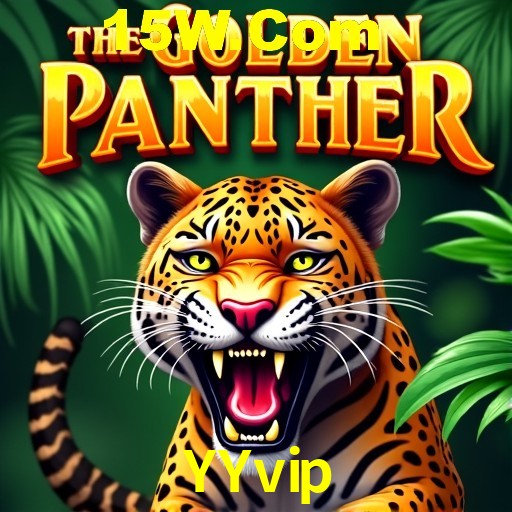 Inovações de Jogos na YYvip: O Futuro das Experiências Interativas