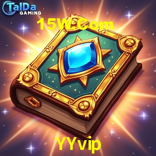 Recursos de Bônus YYvip