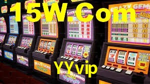 YYvip