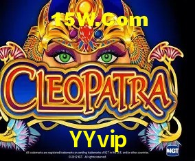 Experiência VIP YYvip