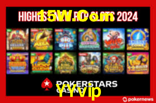 YYvip.Com