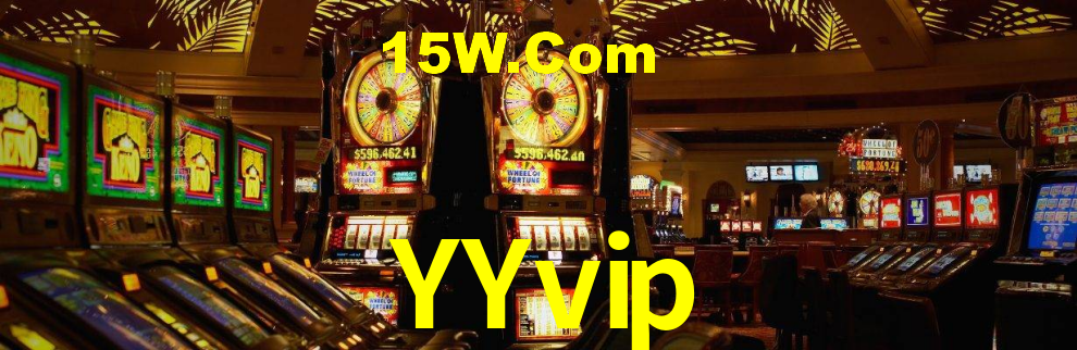 YYvip Bet