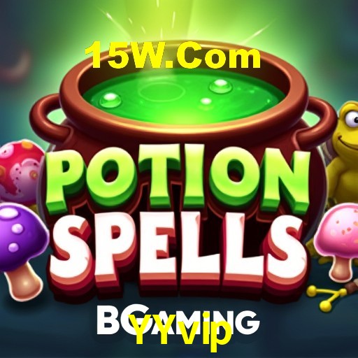 Estatísticas do Jogo YYvip