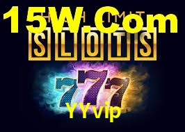 YYvip,YYvip.Com