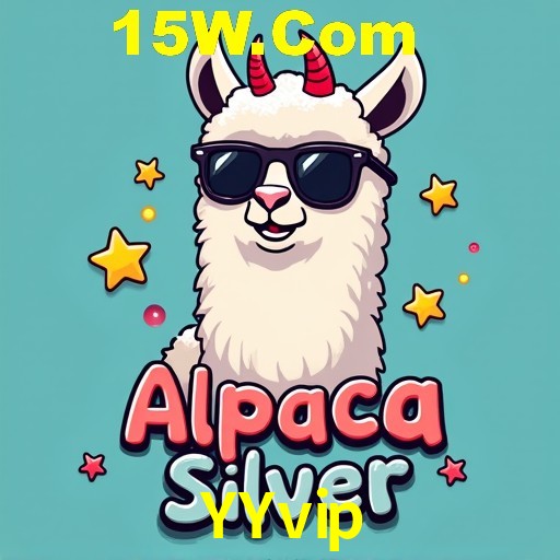 Descubra a Magia dos Jogos de Arcade no YYvip
