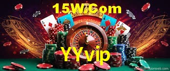 Mesa de Blackjack YYvip