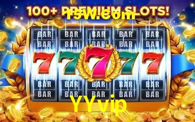 Estatísticas do Jogo YYvip