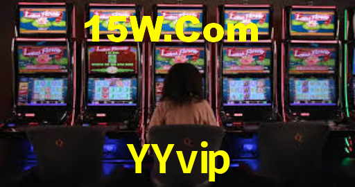 YYvip,YYvip.Com