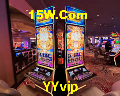 YYvip.Com