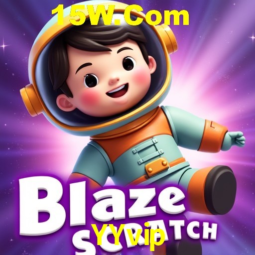 Descubra a Magia dos Jogos de Arcade no YYvip
