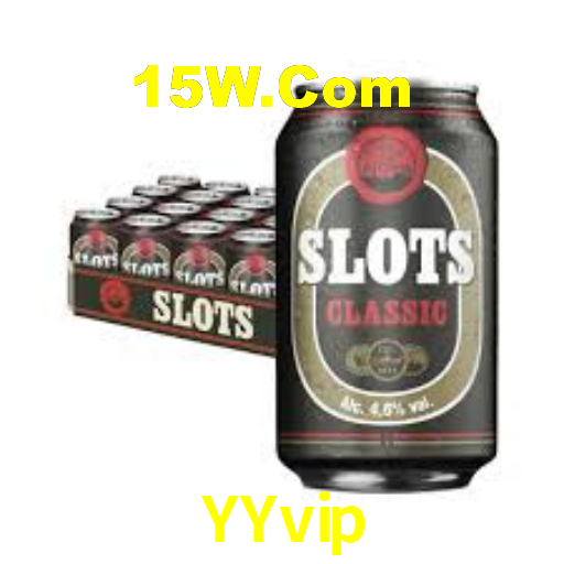 YYvip,YYvip.Com
