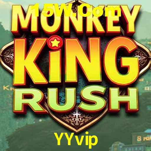 Apostas Esportivas na YYvip: Um Guia Completo