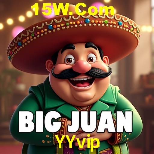 Estatísticas Crash Games YYvip