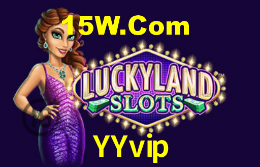 YYvip