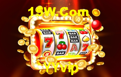 Jogos Exclusivos YYvip