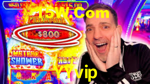YYvip Bet