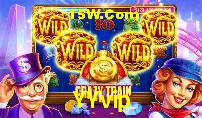 Ofertas Exclusivas YYvip