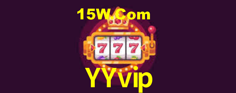 YYvip