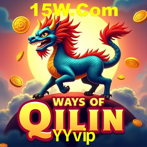 Estratégias Crash Games YYvip