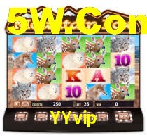 YYvip,YYvip.Com