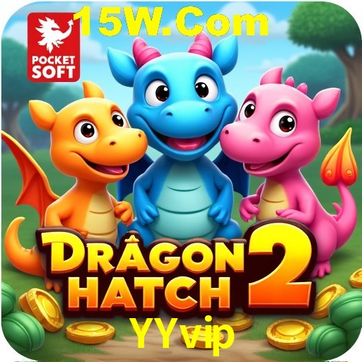 Desvendando o Mundo dos Jogos Virtuais na YYvip