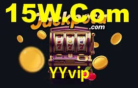 Programa VIP YYvip