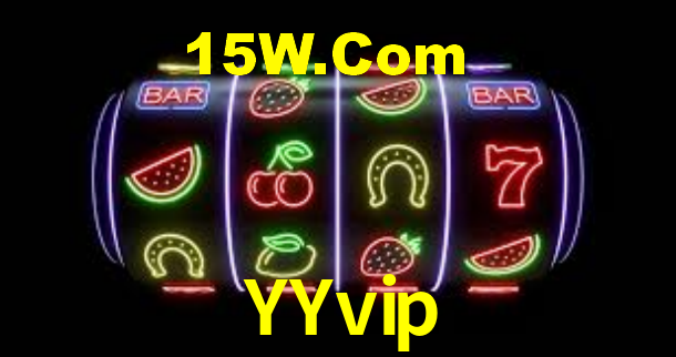 YYvip,YYvip.Com