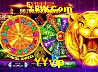 Segurança 2FA YYvip
