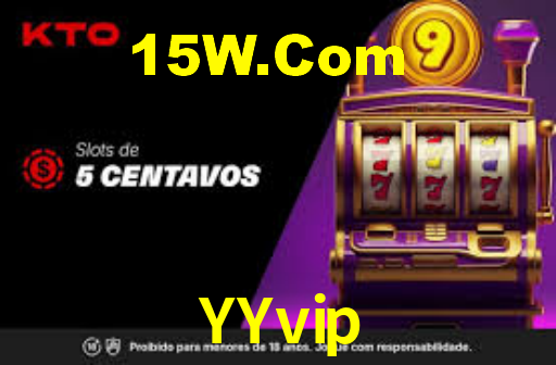 YYvip: Seu Especialista em Apostas Esportivas Brasileiras