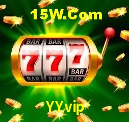 Casino Ao Vivo YYvip