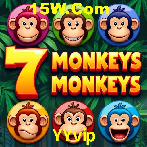 Casino VIP YYvip
