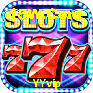 YYvip,YYvip.Com
