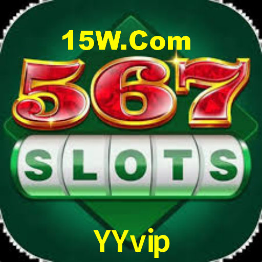 YYvip,YYvip.Com