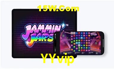 Especiais de Fim de Semana YYvip