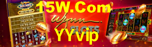 YYvip - Plataforma Login Registro - YYvip.Com