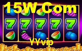 Experimente o Login Seguro Premium no YYvip
