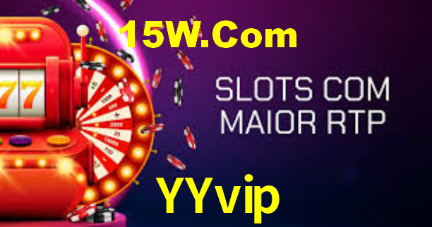 Interface Premium YYvip