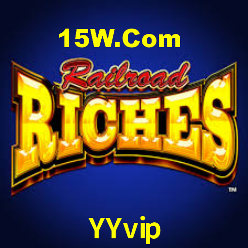 YYvip,YYvip.Com