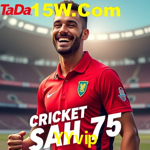 Casino Ao Vivo YYvip