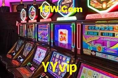 Casino Ao Vivo YYvip